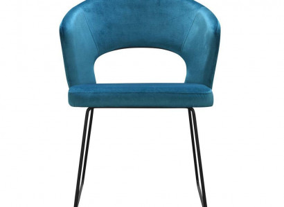 Design waiting room chair seat practice chairs dining room fabric textile upholstery